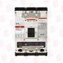 EATON CORPORATION LD3400T56W