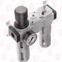 FESTO FRC-1/2-D-MAXI-KA-A