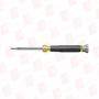 KLEIN TOOLS 32585