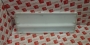 LITHONIA LIGHTING 210TJ0