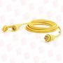 MOLEX 9306
