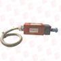 HONEYWELL CLSB9T-EP