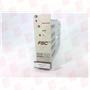 HONEYWELL 10300/1/1