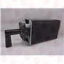 GENERAL ELECTRIC 16SB10-6402138G1X2