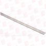 SWISS PRECISION INSTRUMENTS 13-952-7