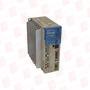 OMRON R7D-AP08H