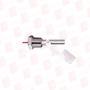 GEMS SENSORS 181042