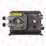 BLUE WHITE A-1630-3N-230VAC