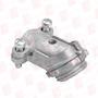 NSI INDUSTRIES 803-DC2