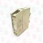 LUTZE OT3-2-100/2DC