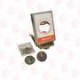 HONEYWELL Q5001D-1026