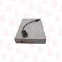 ALLEN BRADLEY 42KB-U2LNSN-Y3