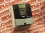 ALLEN BRADLEY 20AD3P4A3AYNARNN