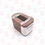 DANAHER CONTROLS EB201-72025-S