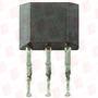 HONEYWELL SS461A-S