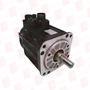 OMRON SGMGH-09DCA6H-OY