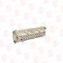 HARTING H-BVE10BS