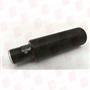 BALLUFF BES M18MI-PSC80A-S04G-W12