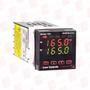DWYER 16A2130-948