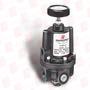 FAIRCHILD INDUSTRIAL PROD 12170