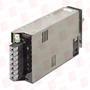 OMRON S8FS-G01505CD