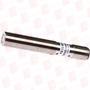 IPF ELECTRONIC PS120020