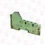 PHOENIX CONTACT IB IL 24 PWR IN/R/L-0.8A-PAC