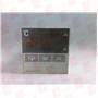 OMRON E5CS-R1PX-521-AC100-240