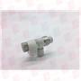 SMC AS2201FSG-N01-06S