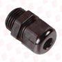 SICK ADAPTER M20