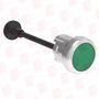 LOVATO LPSR1003