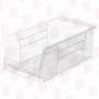 MYERS INDUSTRIES INC 30220SCLAR