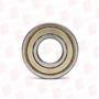 NTN BEARING 6307-ZZ-C3