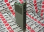 ALLEN BRADLEY 5250-LP4