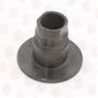 RIX TOOLS 22420-122
