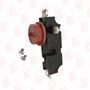 ALLEN BRADLEY X-61744