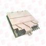 SIEMENS 6SC6-140-OFE00