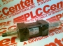 PARKER 01.00KUSU36361.00