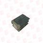 WESTINGHOUSE PB3L120
