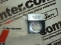 EATON CORPORATION E22NL98