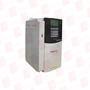 ALLEN BRADLEY 20DD040A3EYNARANE