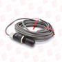 HONEYWELL FE-TLD3