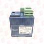 TOSS PIREG-C2-200
