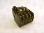 EATON CORPORATION DIL00L-22D-NA-110/115V