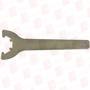 SECO TOOLS 75069965