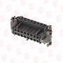 MOLEX 7316.6005.4