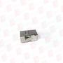 TRIPP LITE N235-001-SH