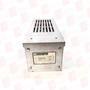 HUBBELL PF44R400W-NC