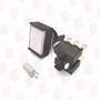 OMRON A165L-JWA-24D-1