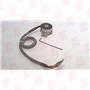 ENCODER PRODUCTS 15T-01SF-1000C5RHV-F00 -T3S1